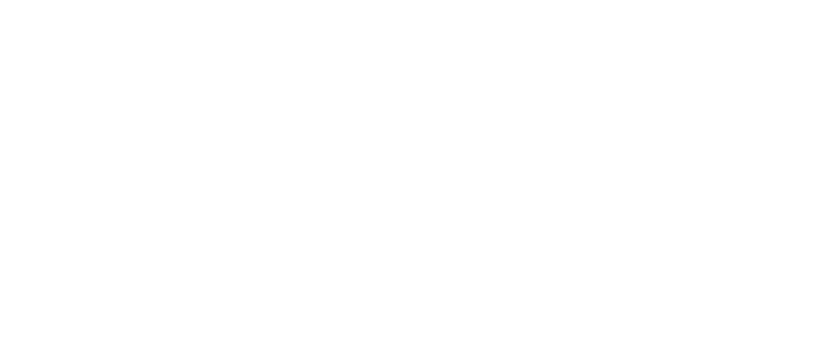 Overdrive™